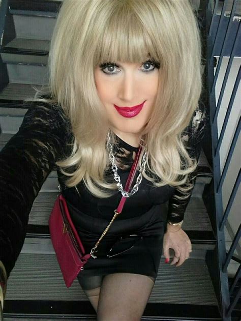 breed crossdresser